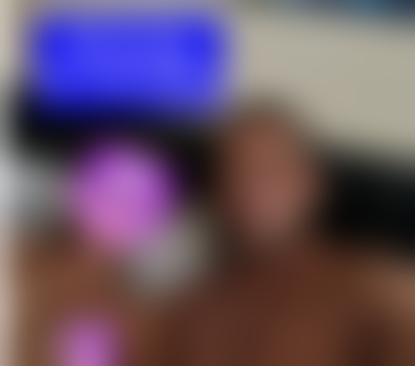 Escorts Greater Manchester Manchester - Photos for Big C*ck Layton🍆 WhatsApp 07731675963📲